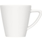 Чашка чайная «Опшенс» 180 мл Bauscher, 3140757