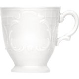 Чашка для шоколада «Моцарт» 180 мл Bauscher, 3140767