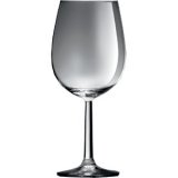 Бокал для вина Bouquet 290 мл, Royal Leerdam 1050516