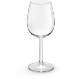 Бокал для вина Bouquet 290 мл, Royal Leerdam 1050516