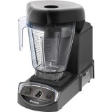 Блендер пищевой «XL» VITAMIX, 7011604