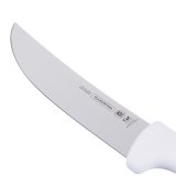 Нож поварской кухонный L=28/15 см Tramontina Professional Master 24605/086