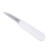 Нож овощной L=18/8 см Tramontina Professional Master 24626/083