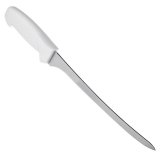 Нож филейный L=33/20 см Tramontina Professional Master, 24622/088