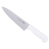 Нож разделочный L=39/25 см Tramontina Professional Master 24620/080