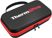 Водонипроницаемый чехол для термометра ThermoPro TP98