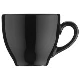 Чашка чайная «Нанокрем 890220» 220 мл, Kutahya 3141908