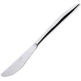 Нож для масла «Эрмитаж», Sola 3113222