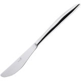 Нож десертный «Эрмитаж» L=22,1 см, Sola 3112573