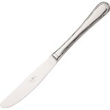 Нож столовый «Филет» L=235/110 мм, Pintinox 9100963