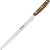 Нож для нарезки продуктов «Нордика» L=25 см, ARCOS 166700