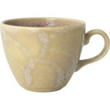 Чашка чайная «Аврора Везувиус Роуз Кварц» 228 мл, Steelite 3141578