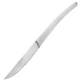 Нож для стейка «Орсэй», Eternum 3113803