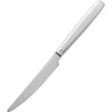 Нож столовый «Астория», Eternum 3113300