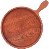 Доска для подачи D=30 см, PPwood 4091028