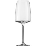 Бокал для вина «Сенса» 540 мл, Schott Zwiesel 1051282