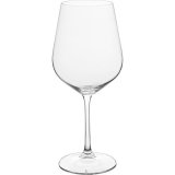 Бокал для вина «Риалто» 580 мл, Vidivi 1051243