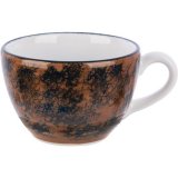 Чашка чайная «Аида» 180 мл, Lubiana 3141559