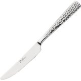 Нож десертный L=200/92 см, Pintinox 3114462
