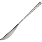 Нож столовый «Фюз мартеле» L=21,5 см, Guy Degrenne 3114422
