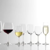 Бокал для вина Weinland 650 мл, Stolzle 1050998