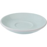 Блюдце фарфоровое «Эгг» D=11,5 см, Loveramics 3024414