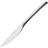 Нож столовый «Гест стар» L=23,2 см, Guy Degrenne 3113149