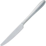 Нож десертный «Лаццо Патина» L=21,3 см, Chef&Sommelier 3112577