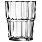 Олд Фэшн «Норвэж» 160 мл, Arcoroc 1020110