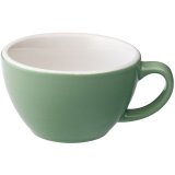 Чашка чайная «Эг» 300 мл, Loveramics 3141613
