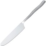 Нож столовый "Концепт №6" L=23 см VENUS, 3114117