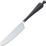 Нож столовый "Концепт №1" L=23 см VENUS, 3114116