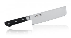 Овощной кухонный нож Fuji Cutlery Narihira рукоять ABS пластик FC-49
