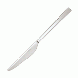 Нож столовый Linea Sambonet, 52530-11