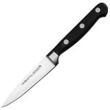 Нож универсальный L=21.5/10см TouchLife, 212757