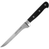 Нож для обвалки мяса L=285/155мм TouchLife, 212758