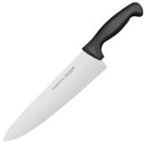 Нож поварской  L=38/24 см TouchLife, 214032