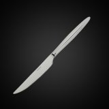 Нож столовый ''Milan'' Luxstahl 1 шт.
