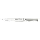 Нож универсальный 18 см 30000 Virtu, IVO 30006.18