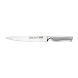 Нож для резки мяса 20.5 см 30000 Virtu, IVO 30151.20