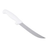 Нож филейный 24604/086 Tramontina Professional Master лезвие 15 см