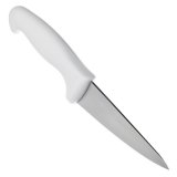 Нож кухонный 24601/085 Tramontina Professional Master L=12,7 см