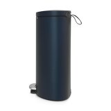 Мусорный бак с педалью 40 л FB, Brabantia 103889