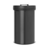 Мусорный бак BIG BIN 60 л, Brabantia 402029