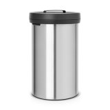 Мусорный бак BIG BIN 60 л, Brabantia 402043