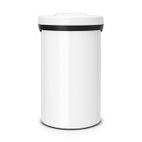 Мусорный бак BIG BIN 60 л, Brabantia 484544