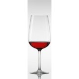 Бокал для вина «Грандэзза» 305 мл, Stolzle 1050679