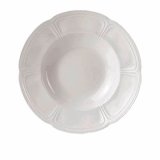 Тарелка для пасты «Торино вайт» d=30 см, Steelite 3012021