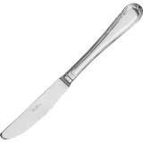 Нож столовый «Штутгарт», Pintinox 3111393