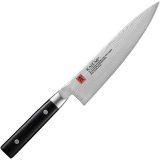 Нож кухонный "Шеф" «Касуми» L=33/20 см, Kasumi 4071224